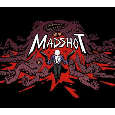 Madshot