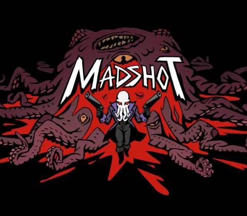 Madshot
