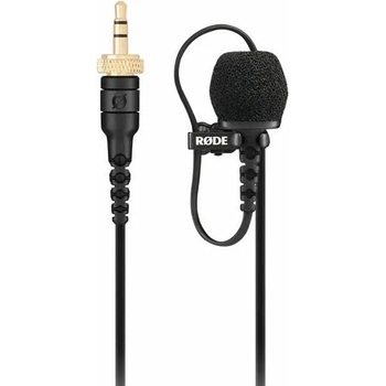 Image 1 of RØDE Lavalier II