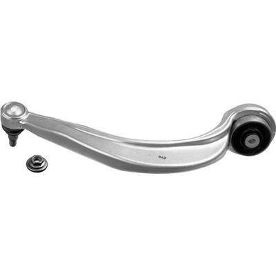 Rameno zavesenia kolies LEMFÖRDER 35885 01