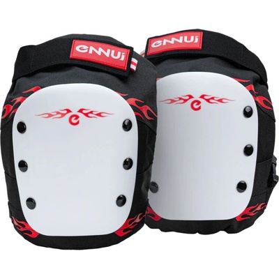 Powerslide Ennui Aly Flames, L