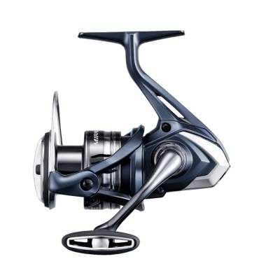 Shimano Макара Shimano Miravel (2758)