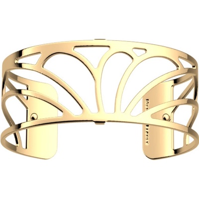 Les Georgettes náramek Rosée 70355990100000