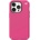 Speck Калъф за Apple iPhone 14 Pro, Speck Presidio 2 Pro, антимикробно покритие, розов (150143-3067)