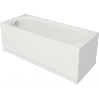 CERSANIT OCTAVIA 170 X 70 cm S301-253