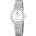 Festina F20096/1