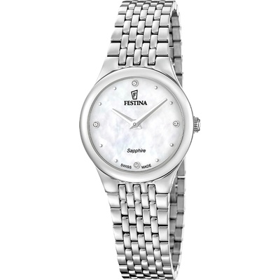 Festina F20096/1