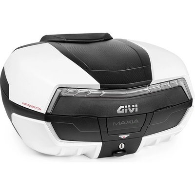 Givi V58NNG | Zboží Auto