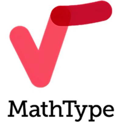 MathType 7 Community (1 užívateľ / 1 rok) (Prihlásiť sa na) (999902184)