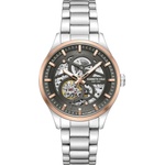 Kenneth Cole KCWGY0046402 Часовници
