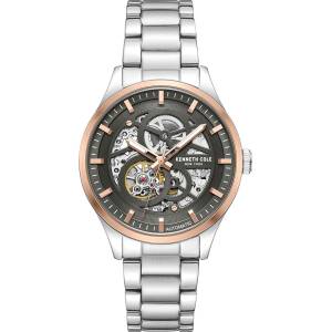 Kenneth Cole KCWGY0046402 Часовници