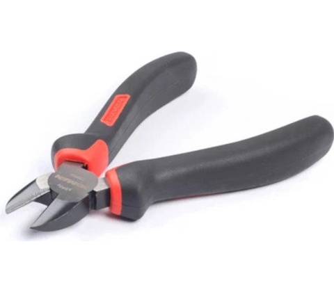 Fixman A0404