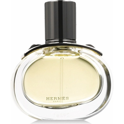 Hermès Barénia parfémovaná voda dámská 30 ml