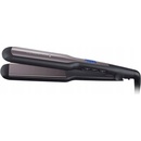 Remington S5525