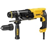 DEWALT D25134K-QS