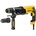 DEWALT D25134K-QS