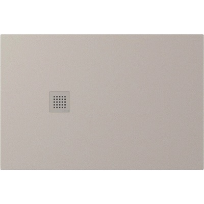 Polysan TRENECA 120 x 80 cm 84302.81