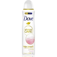 Dove Advanced Care Winter Care deospray 72h Limited Edition 150 ml