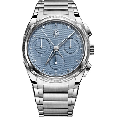 Parimigiani PFC917-1020001-100182