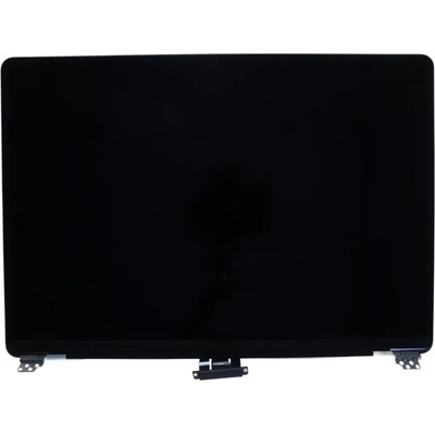 Displej MacBook Air 15" A3448 (2026) – Originálny OEM – strieborný MAC0088