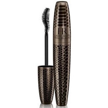 Helena Rubinstein Lash Queen Fatal Blacks objemová a predlžujúca riasenka 01 Magnetic Black 7,2 ml