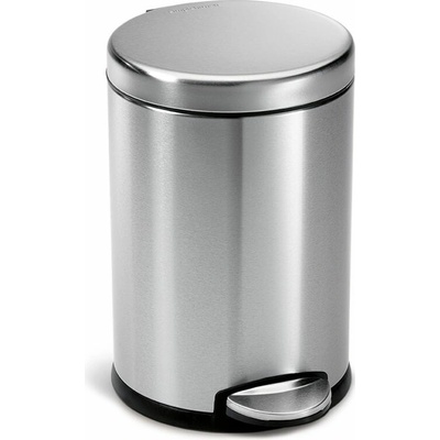 Simplehuman CW1852CB 4,5l