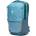 Cotopaxi Дневна раница Cotopaxi Allpa 26 Daypack - Blue Spruce / Abyss - размер One Size (504-0371-0111)