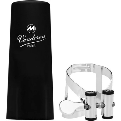 Vandoren LC61SP Masters Гривна за кларинет (LC61SP)