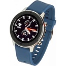 Image 1 of Garett Electronics 5S