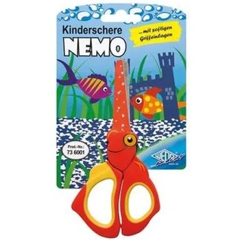 Image 1 of WEDO Nemo 13 cm (73 6001)