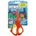 WEDO Nemo 13 cm (73 6001)