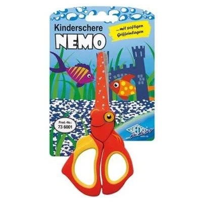 WEDO Nemo 13 cm (73 6001)