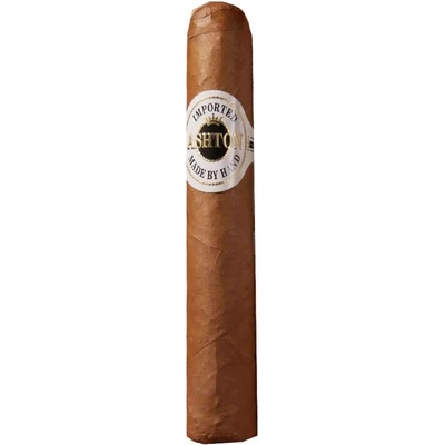 Ashton MAGNUM ROBUSTO 1 ks