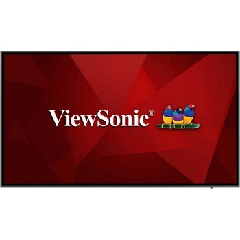 ViewSonic CDE7520