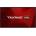 ViewSonic CDE7520