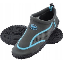 Redcliffs Women 00 zelené