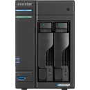 ASUS LOCKERSTOR 4 Gen2+ AS6702T V2