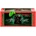 After Eight Шоколадови бонбони After Eight ягода 200гр