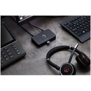 Jabra 2950-79