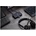 Jabra 2950-79