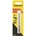 Stanley STA50270-XJ