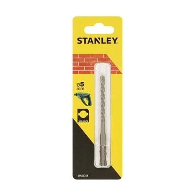 Stanley STA50270-XJ