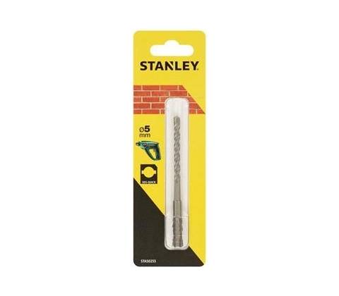 Stanley STA50270-XJ