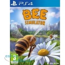 Bee Simulator