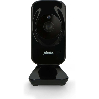 Alecto přídavná kamera DVM149 DVM149C