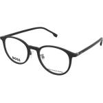 HUGO BOSS HB 1931/F 807