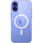 Apple iPhone 16 Plus MagSafe Case clear (MA7D4ZM/A)