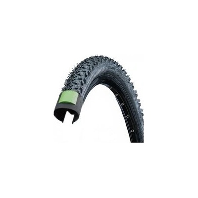 Ralson R4156 Himalayan Trail 29"x2,40/60-622