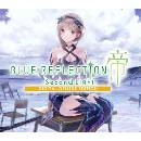 Blue Reflection: Second Light (Deluxe Edition)