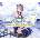 Blue Reflection: Second Light (Deluxe Edition)